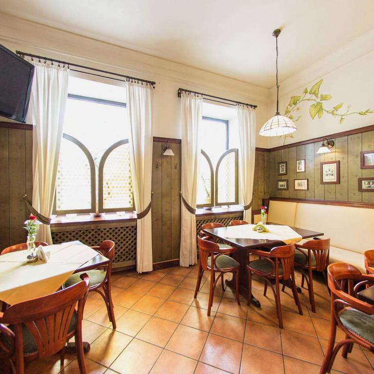 Apartamenty Kajzer クラクフ エクステリア 写真